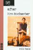 After Mrs Rochester (NHB Modern Plays) (English Edition)