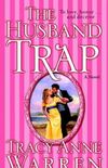 The Husband Trap
