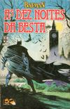 Batman: As Dez Noites da Besta