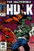 O Incrvel Hulk #359 (1989)