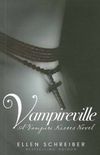 Vampireville 