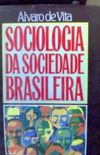 Sociologia da Sociedade Brasileira