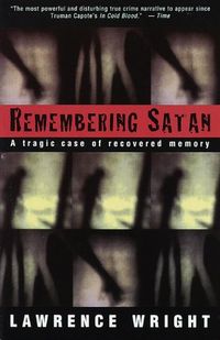 Remembering Satan (English Edition)