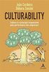 Culturability