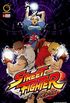 Street Fighter Remix #0