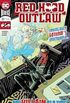 Red Hood and the Outlaws #33