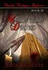 Mellow Yellow-Dead Red (Bawdy Boutique Mysteries) (English Edition)