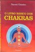 O livro bsico dos chakras