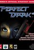 Perfect Dark: Prima