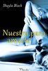 Nuestra para amarte (Amantes perversos (Wicked Lovers) n 7) (Spanish Edition)