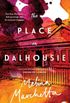 The Place on Dalhousie