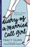 Diary of a Married Call Girl