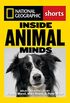 Inside Animal Minds: The New Science of Animal Intelligence (English Edition)