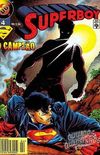 Superboy 2 Srie - n 4