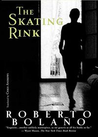 Skating Rink, The