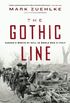 The Gothic Line: Canada