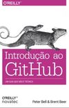 Introduo ao GitHub
