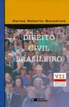 Direito Civil Brasileiro: Direito das sucesses v. 7