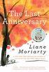 The Last Anniversary (English Edition)