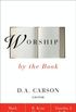 Worship by the Book (English Edition)