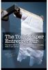 The Toilet Paper Entrepeneur
