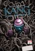Kang The Conqueror (2021) #2