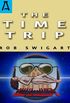 The Time Trip (English Edition)
