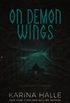 On Demon Wings