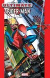 Ultimate Spider-Man Collection Vol. 1