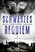 Schwarzes Requiem: Thrilller