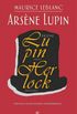 Arsne Lupin versus Herlock Sholmes