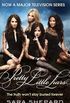 Pretty Little Liars: Number 1 in series
