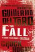 The Fall: Book Two of the Strain Trilogy