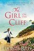 Girl On The Cliff, The