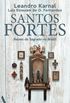 Santos Fortes