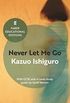 Never Let Me Go: With GCSE and A Level study guide (Faber Educational Editions Book 1) (English Edition)
