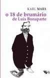 O 18 de Brumrio de Lus Bonaparte 