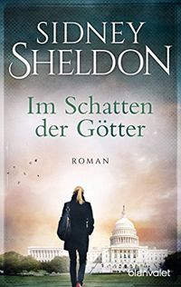 Im Schatten der Gtter: Roman (German Edition)