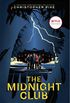 The Midnight Club (English Edition)