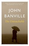 The Untouchable (English Edition)