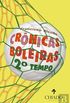Cronicas Boleiras - 2 Tempo