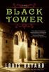 The Black Tower: A Novel (English Edition)