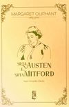 Srta. Austen e Srta. Mitford
