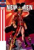 New X-Men (Vol. 2) # 18