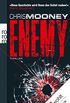 Enemy (Darby McCormick 3) (German Edition)