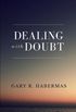 Dealing With Doubt