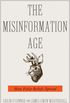 The Misinformation Age