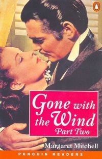 Gone with the Wind (Part.2)