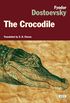 Crocodile, The