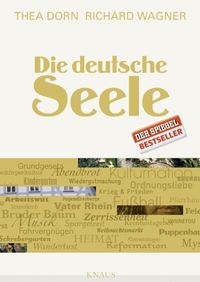 Die deutsche Seele (German Edition)